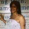 tarajackson12